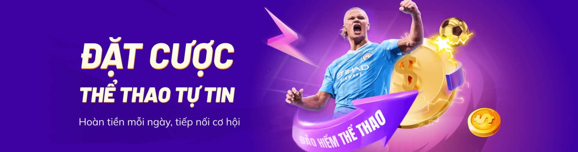 đại học xã hội nhân văn