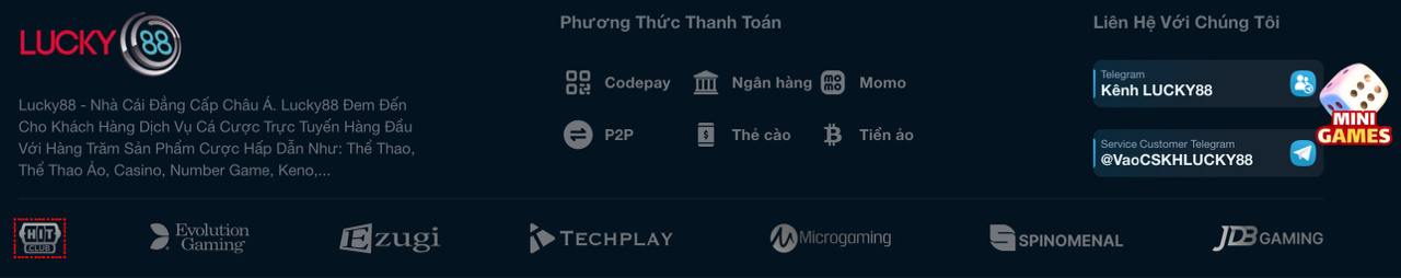 Máy ảnh fujifilm cho người mới bắt đầu