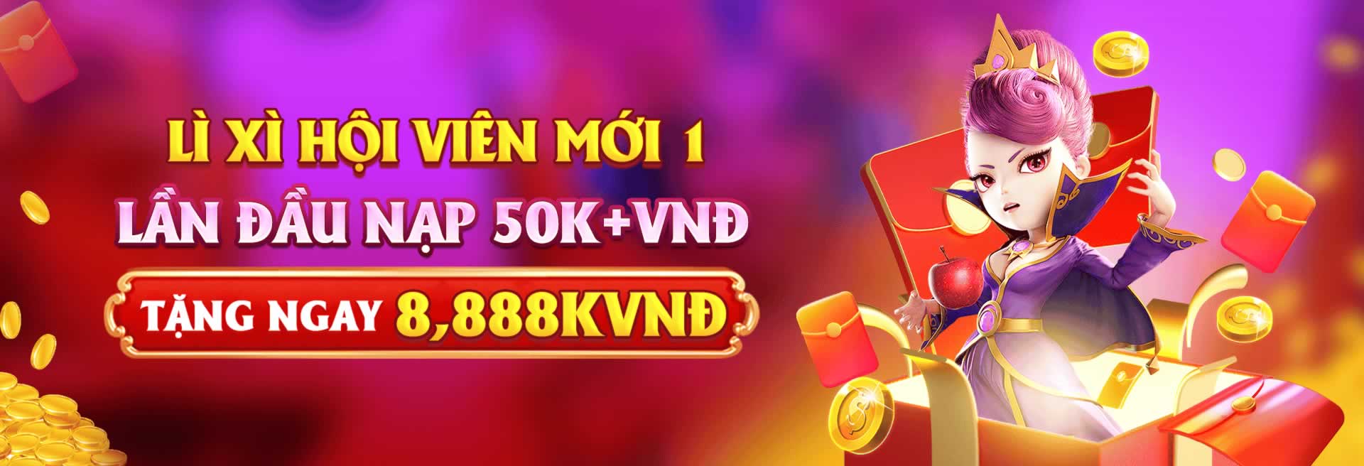 Trang web casino uy tín