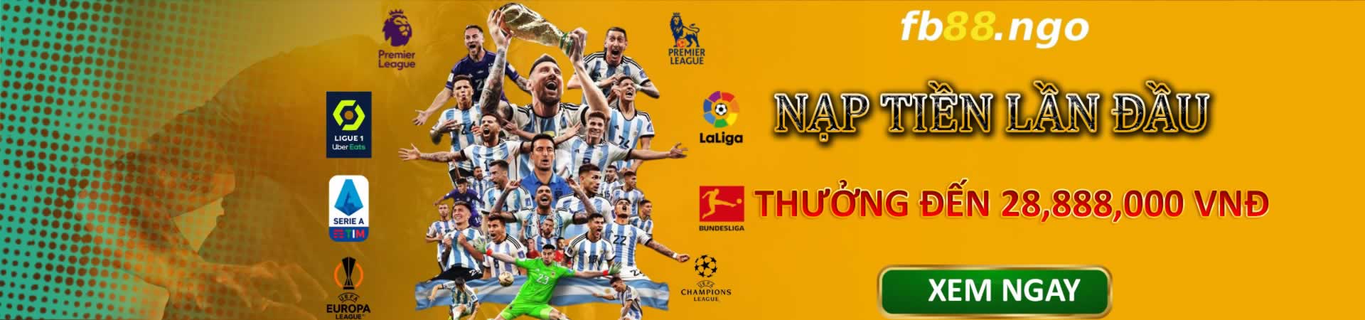 Xổ số thành phố ngày 23 tháng 09