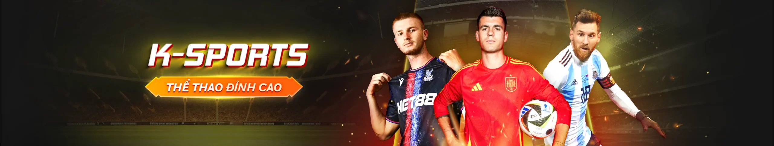 Tin tức về vàng trang sức