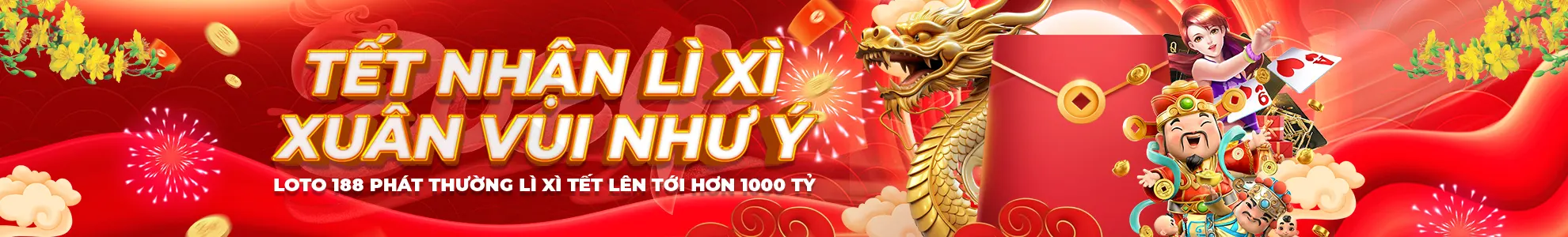 Online football betting