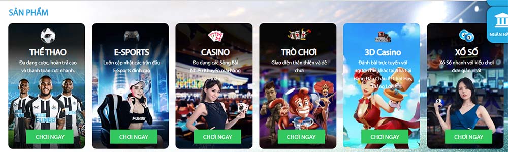 Xổ số miền bắc ngày hôm nay về bao nhiêu