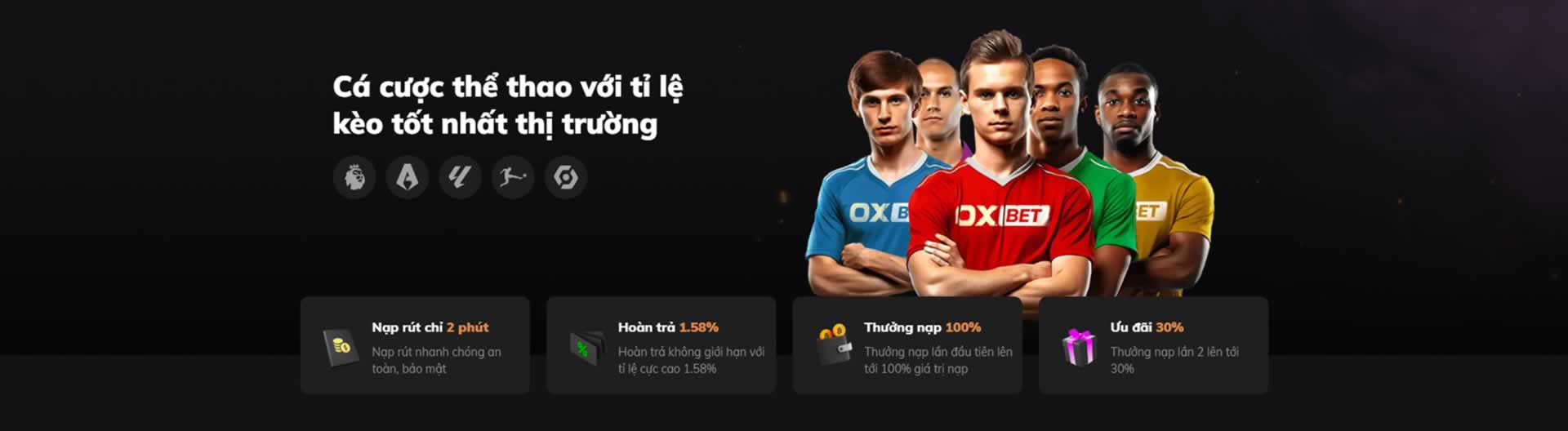 Bet88 slot game bet88ok.vip