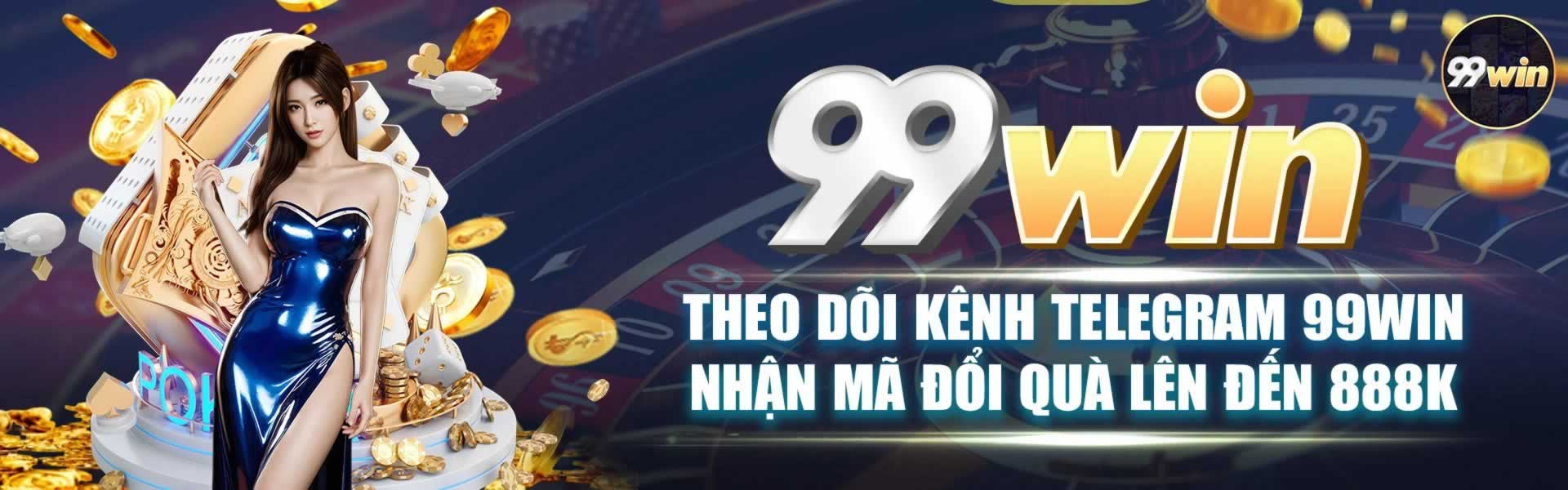 Loto188.com. vn