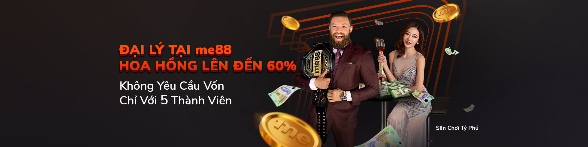 đa ga trực tiếp